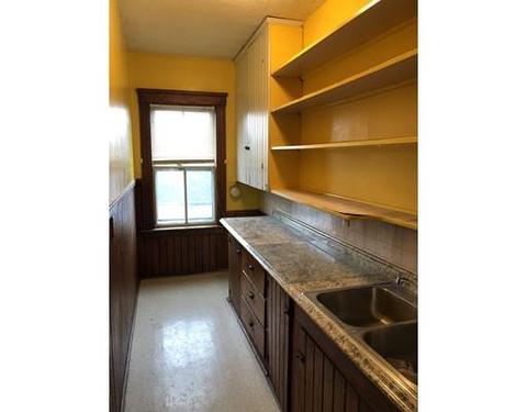 58 Tower St, Worcester, MA 01606 photo 18