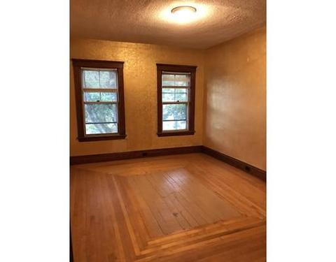 58 Tower St, Worcester, MA 01606 photo 22