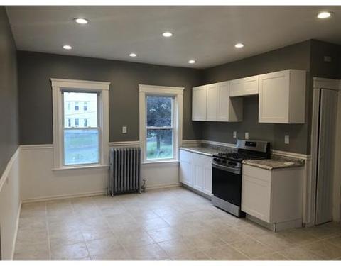 58 Tower St, Worcester, MA 01606 photo 8