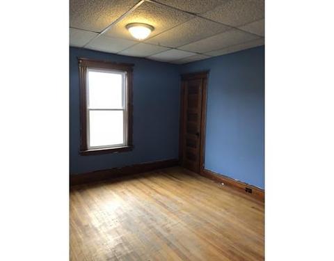 58 Tower St, Worcester, MA 01606 photo 23