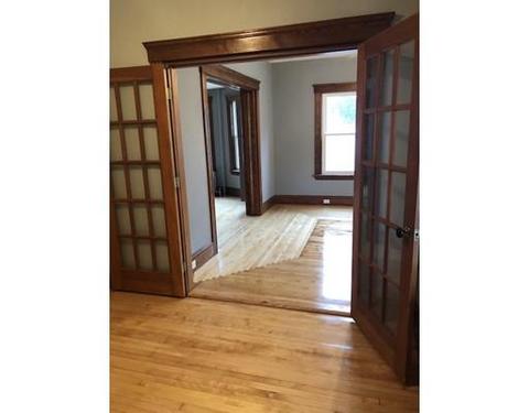 58 Tower St, Worcester, MA 01606 photo 2