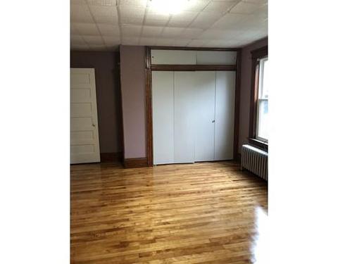 58 Tower St, Worcester, MA 01606 photo 9