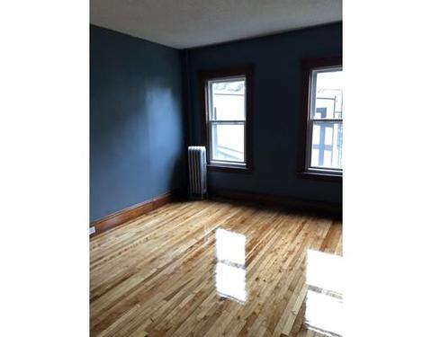 58 Tower St, Worcester, MA 01606 photo 10