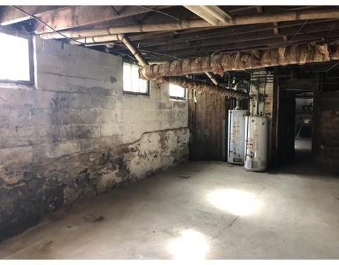 58 Tower St, Worcester, MA 01606 photo 25