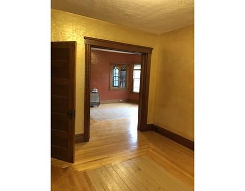 58 Tower St, Worcester, MA 01606 photo 21