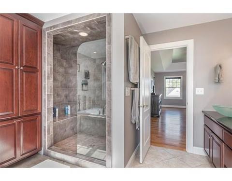 32 Lise Cir, Suffield, CT 06078 photo 19