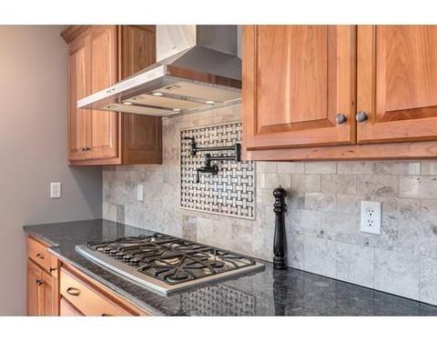 32 Lise Cir, Suffield, CT 06078 photo 11