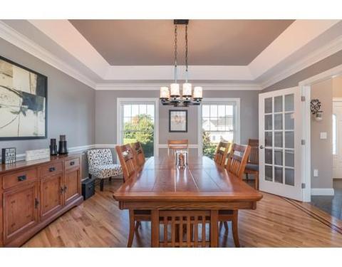 32 Lise Cir, Suffield, CT 06078 photo 8