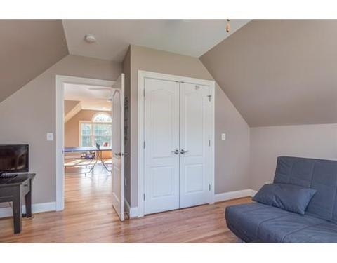 32 Lise Cir, Suffield, CT 06078 photo 23