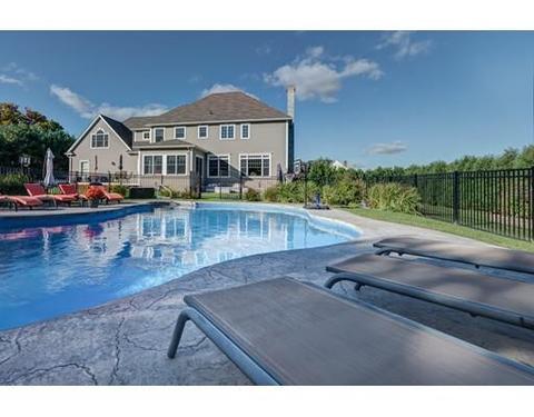 32 Lise Cir, Suffield, CT 06078 photo 29