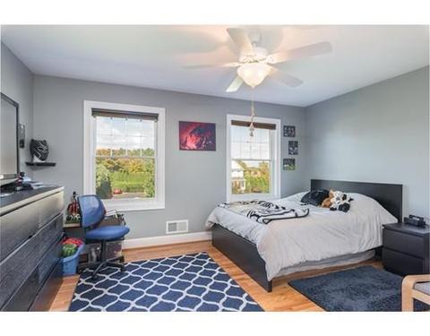 32 Lise Cir, Suffield, CT 06078 photo 20