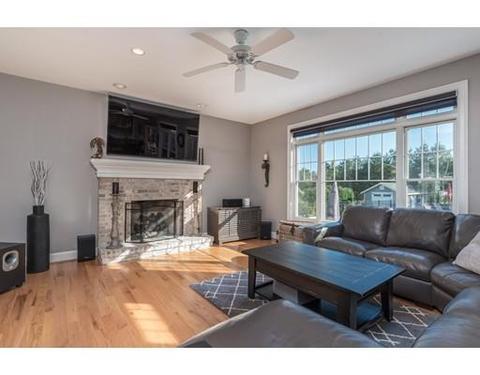 32 Lise Cir, Suffield, CT 06078 photo 15