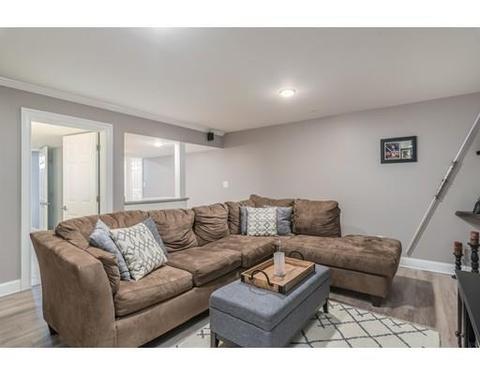 32 Lise Cir, Suffield, CT 06078 photo 25