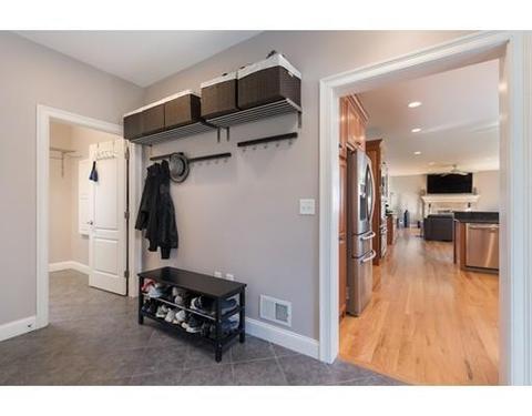 32 Lise Cir, Suffield, CT 06078 photo 16