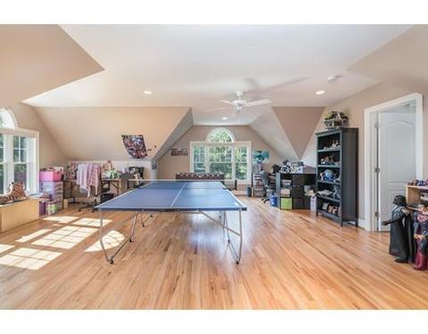 32 Lise Cir, Suffield, CT 06078 photo 22