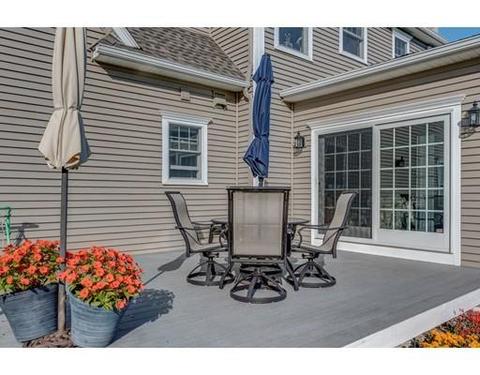 32 Lise Cir, Suffield, CT 06078 photo 28
