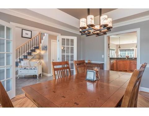 32 Lise Cir, Suffield, CT 06078 photo 6
