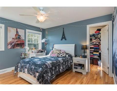 32 Lise Cir, Suffield, CT 06078 photo 21