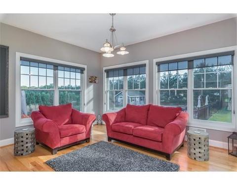 32 Lise Cir, Suffield, CT 06078 photo 13