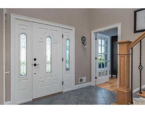32 Lise Cir, Suffield, CT 06078 photo 4