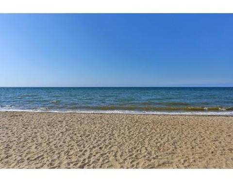65 Steele Rd, Eastham, MA 02642 photo 12