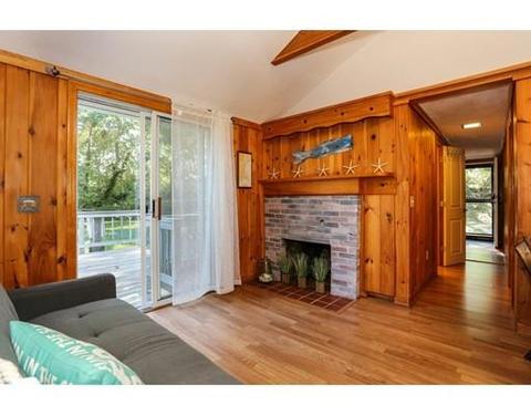 65 Steele Rd, Eastham, MA 02642 photo 7