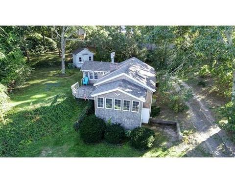 65 Steele Rd, Eastham, MA 02642 photo 1