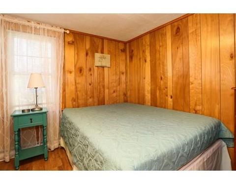 65 Steele Rd, Eastham, MA 02642 photo 10