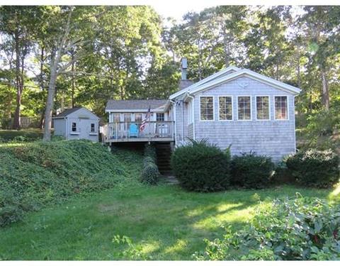 65 Steele Rd, Eastham, MA 02642 photo 2