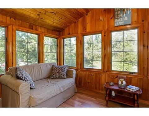 65 Steele Rd, Eastham, MA 02642 photo 8