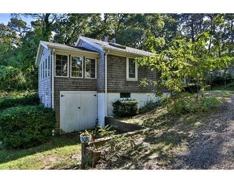 65 Steele Rd, Eastham, MA 02642 photo 11