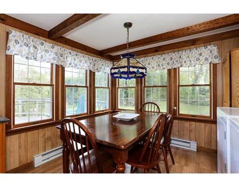 65 Steele Rd, Eastham, MA 02642 photo 6