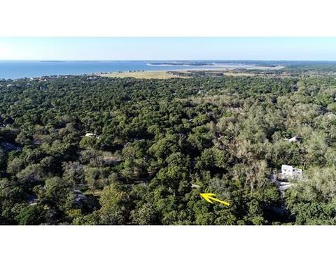 65 Steele Rd, Eastham, MA 02642 photo 3