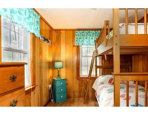 65 Steele Rd, Eastham, MA 02642 photo 9