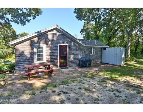 65 Steele Rd, Eastham, MA 02642 photo 4