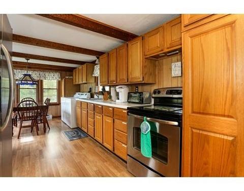 65 Steele Rd, Eastham, MA 02642 photo 5
