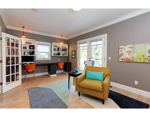 74 Hillcrest Rd, Needham, MA 02492 photo 14