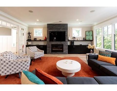 74 Hillcrest Rd, Needham, MA 02492 photo 5