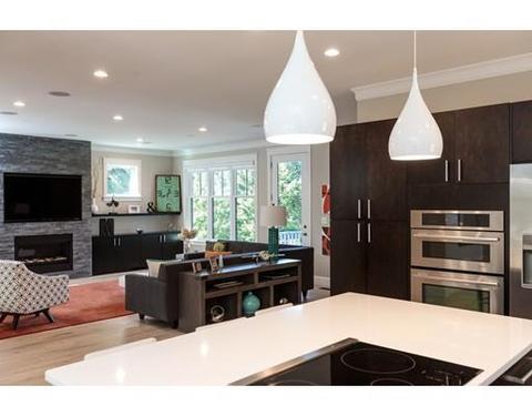 74 Hillcrest Rd, Needham, MA 02492 photo 13