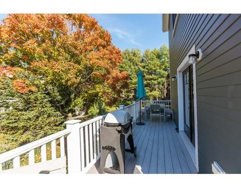 74 Hillcrest Rd, Needham, MA 02492 photo 29