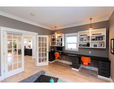 74 Hillcrest Rd, Needham, MA 02492 photo 15