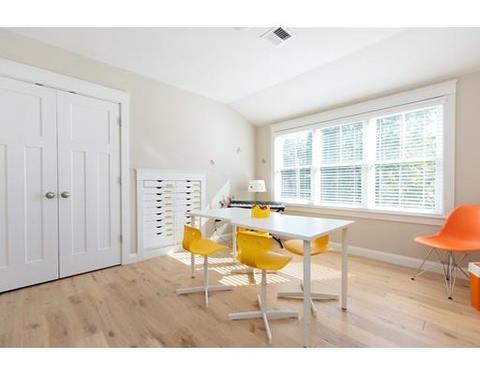 74 Hillcrest Rd, Needham, MA 02492 photo 20