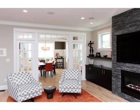 74 Hillcrest Rd, Needham, MA 02492 photo 7