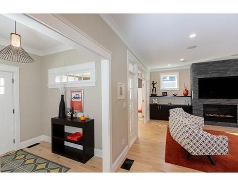 74 Hillcrest Rd, Needham, MA 02492 photo 4
