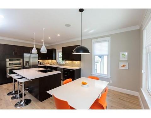 74 Hillcrest Rd, Needham, MA 02492 photo 10