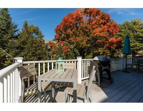 74 Hillcrest Rd, Needham, MA 02492 photo 28
