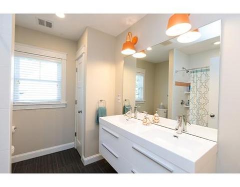 74 Hillcrest Rd, Needham, MA 02492 photo 23