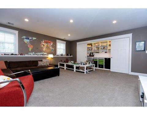 74 Hillcrest Rd, Needham, MA 02492 photo 25