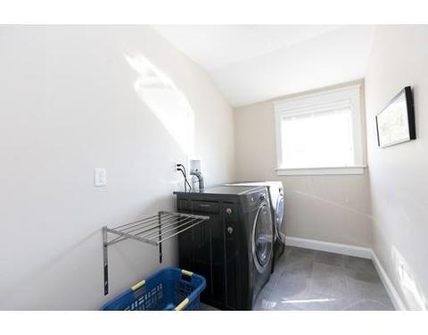 74 Hillcrest Rd, Needham, MA 02492 photo 24
