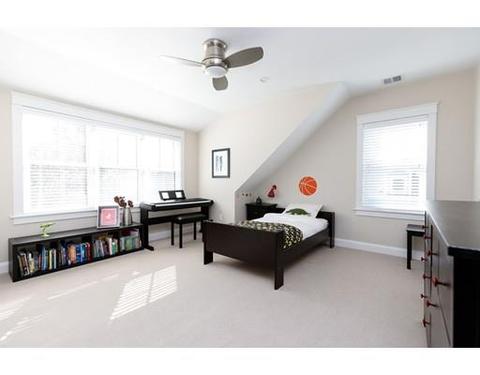 74 Hillcrest Rd, Needham, MA 02492 photo 21